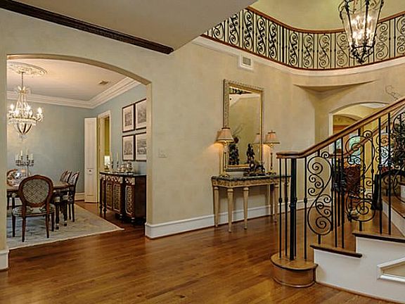 4th image of 59 Abbey Woods Ln