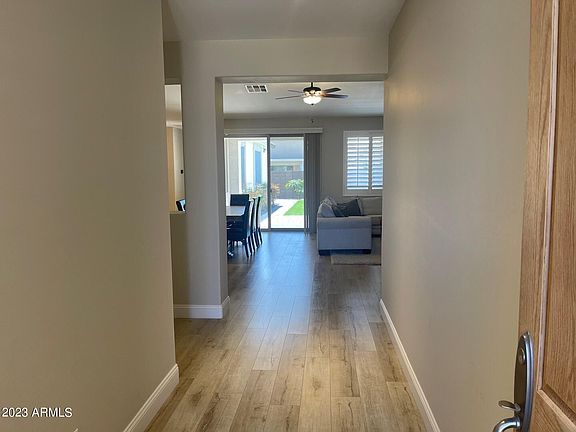 3rd image of 7807 W Quail Ave