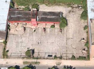11624 S Halsted St, Chicago, IL 60628