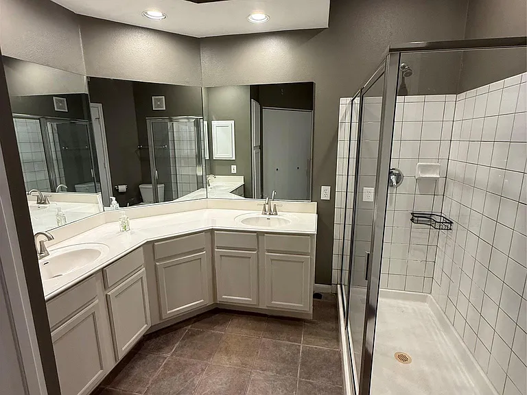 9525 N Capital Of Texas Hwy #125 — Photo 10