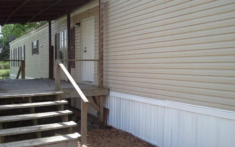 2384 W Norman Cir #11 — Photo 21