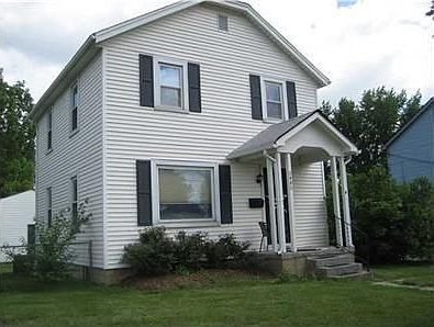 2nd image of 2882 Columbus St