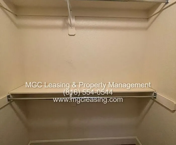 2130 SW Timbertrace Ln — Photo 16