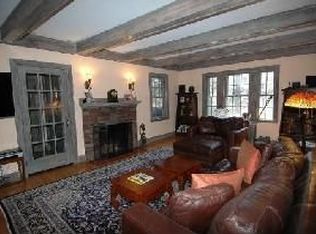 133 Green St, Needham, MA 02492