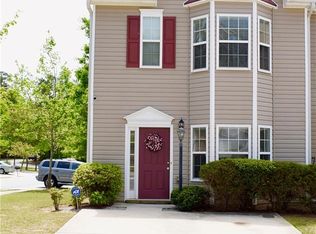 2562 Rocky Ct, College Park, GA 30349