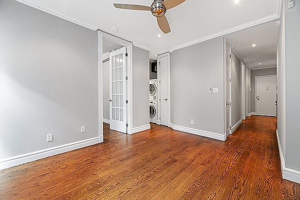 1st image of 40 Avenue B #4A
