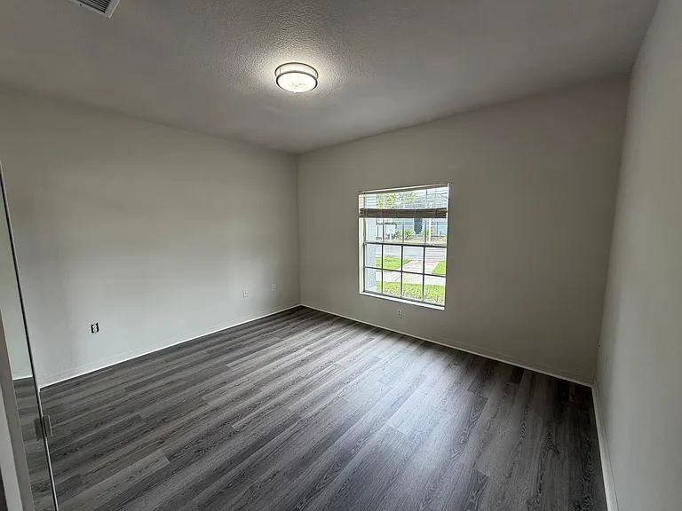 2019 Claudia Ln — Photo 9