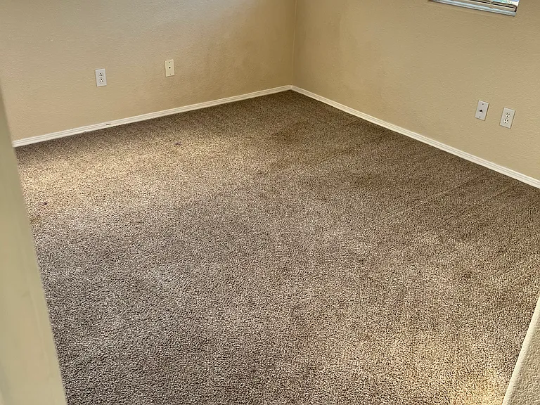 958 Medina De Leon Ave — Photo 13