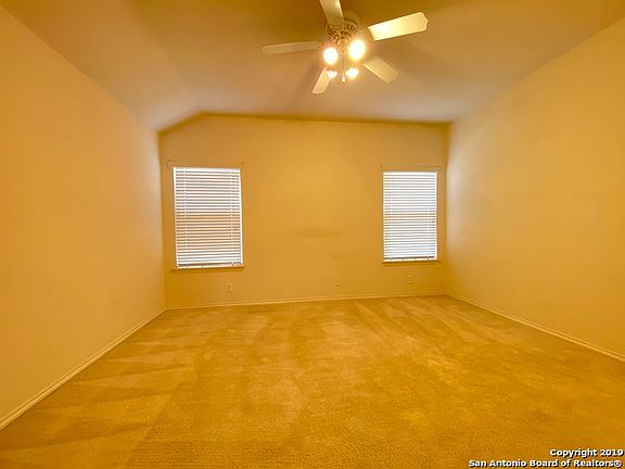 5th image of 7206 Painter Way
