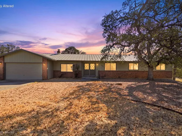 19510 Stringtown Pl, Cottonwood, CA 96022