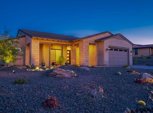 3185 Knight Way, Wickenburg, AZ 85390
