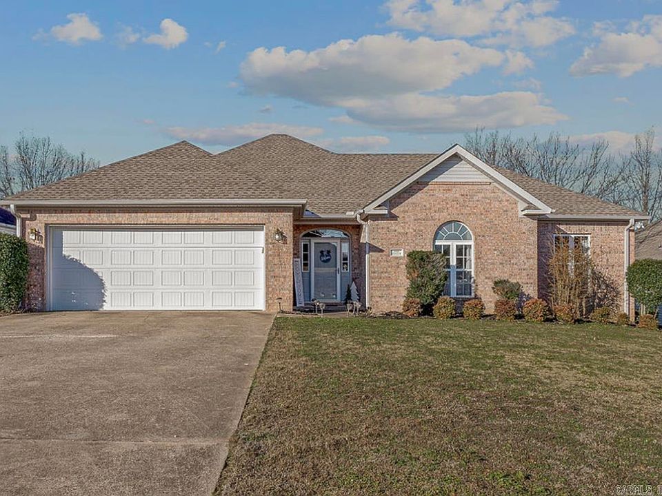 1st image of 1005 Paragould Dr