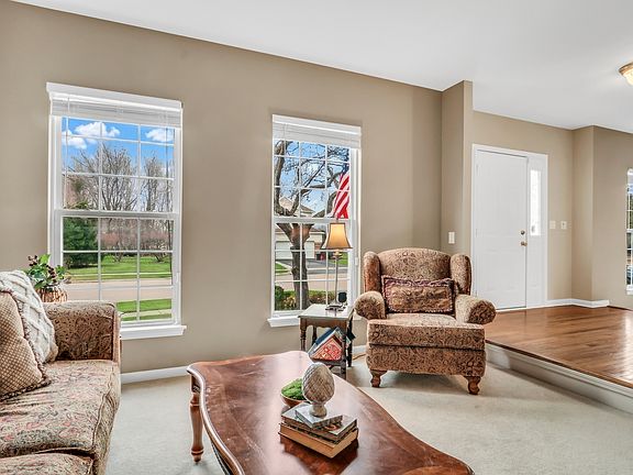 5th image of 7817 Cascade Way