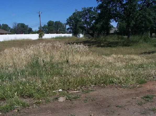 22036 Castle Cragg Pl, Cottonwood, CA 96022