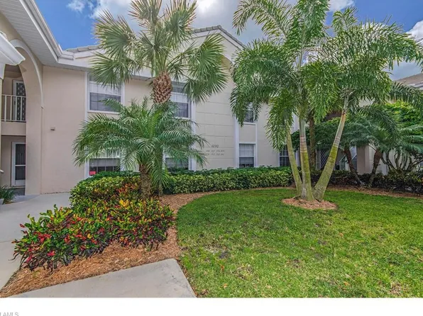 6290 Bellerive Ave APT 103, Naples, FL 34119