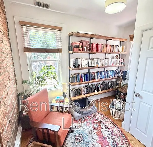 420 Q St NW — Photo 15