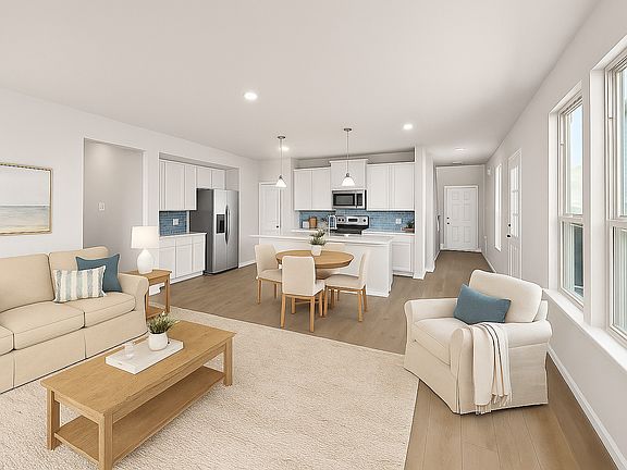 4th image of this home