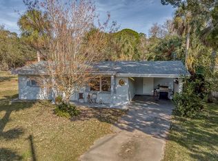 6434 Oelsner St, New Port Richey, FL 34652