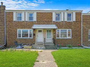 7213 W Balmoral Ave, Chicago, IL 60656