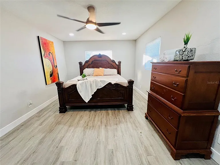 10341 Kumquat Ln — Photo 5