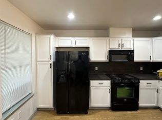 14321 S Turnersville Rd #C, Buda, TX 78610