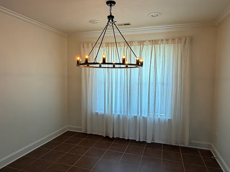 29871 Crockett Run Ln NW — Photo 21