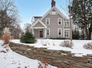 331 Gilbert Ave, Eau Claire, WI 54701