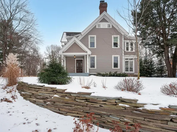 331 Gilbert Ave, Eau Claire, WI 54701