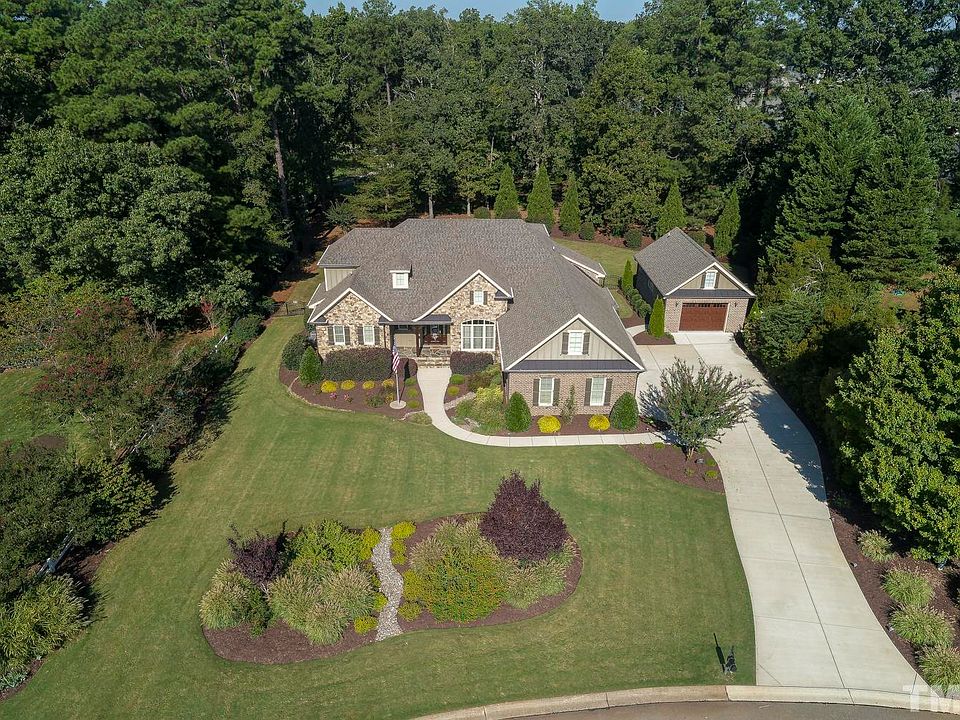 5704 Mulligan Way, Fuquay Varina, NC 27526 MLS 2533293 Zillow