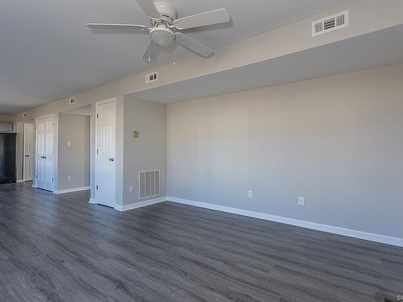 5th image of 6429 Dawnfield Ln