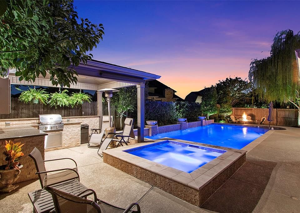 1st image of 19505 N Comal River Dr
