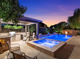 19505 N Comal River Dr, Cypress, TX 77433