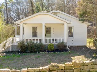 1720 W 57th St, Chattanooga, TN 37409