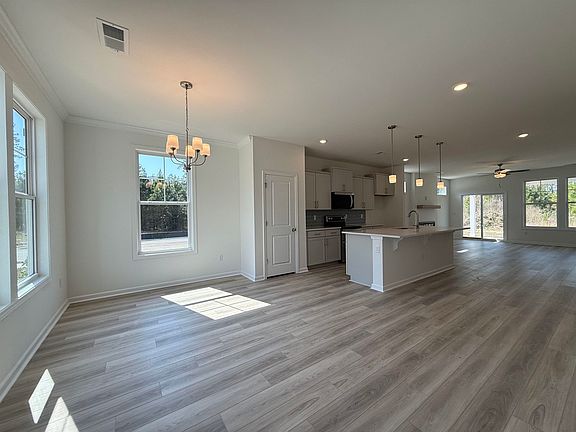 3rd image of 4103 Collins Farm Way Lot 78 Rivercrest II