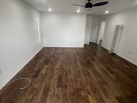 2nd image of 4817 W 134th Pl #1/2