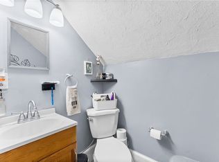 7 Southern St #1, Cranston, RI 02920