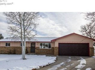 3620 Catalpa Ct, Loveland, CO 80538