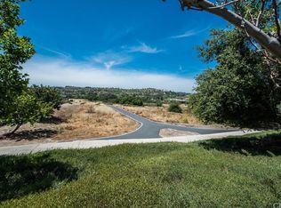 3 Timbre, Rancho Santa Margarita, CA 92688