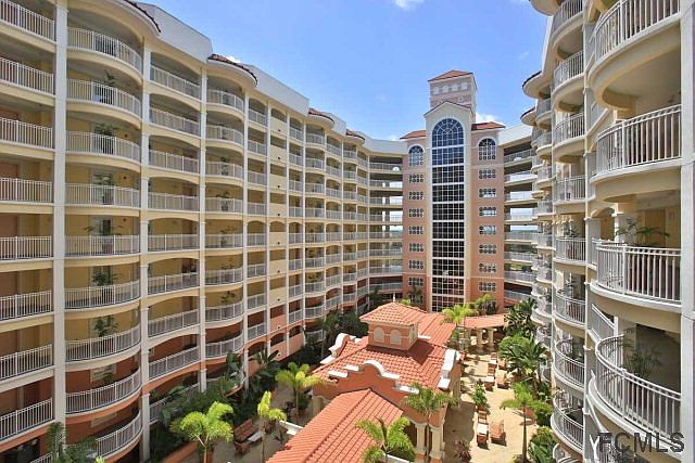 1st image of 200 Ocean Crest Dr APT 511