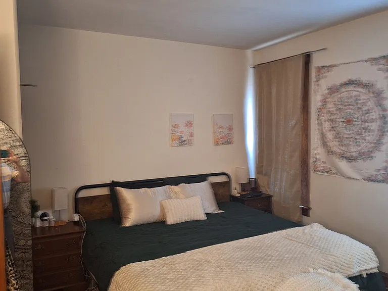 77-79 Hitchcock St #2 — Photo 5