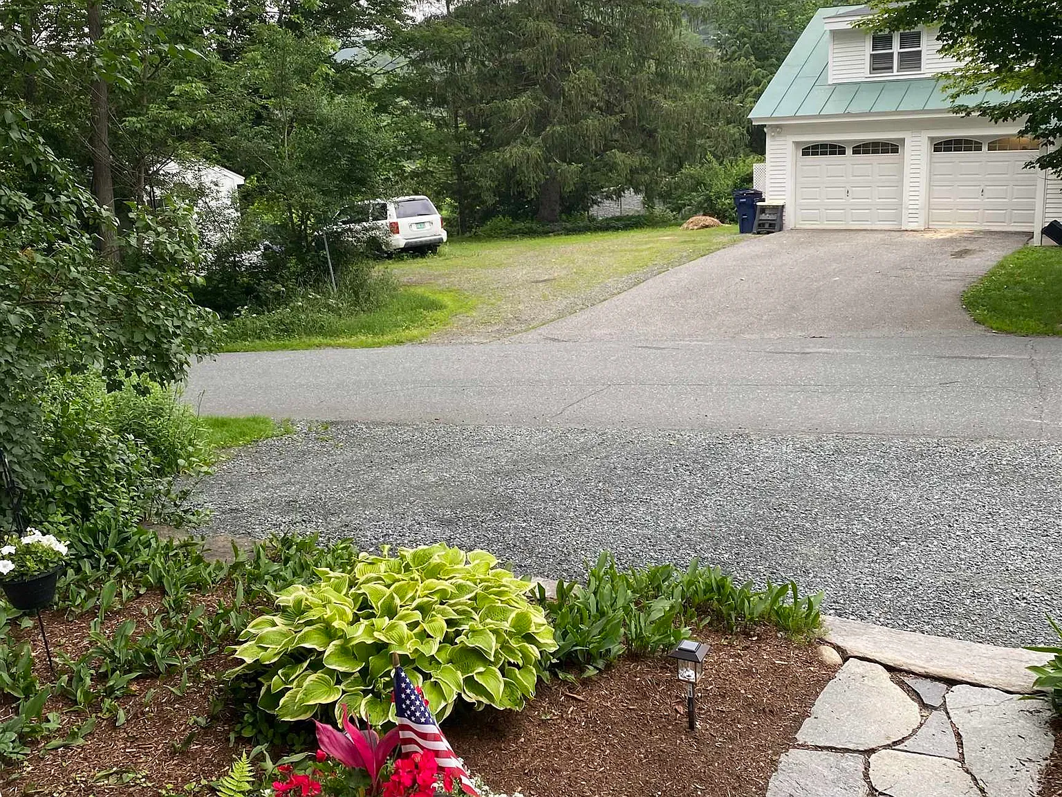 1 bed, 1400 sqft, $1,450 — Photo 4