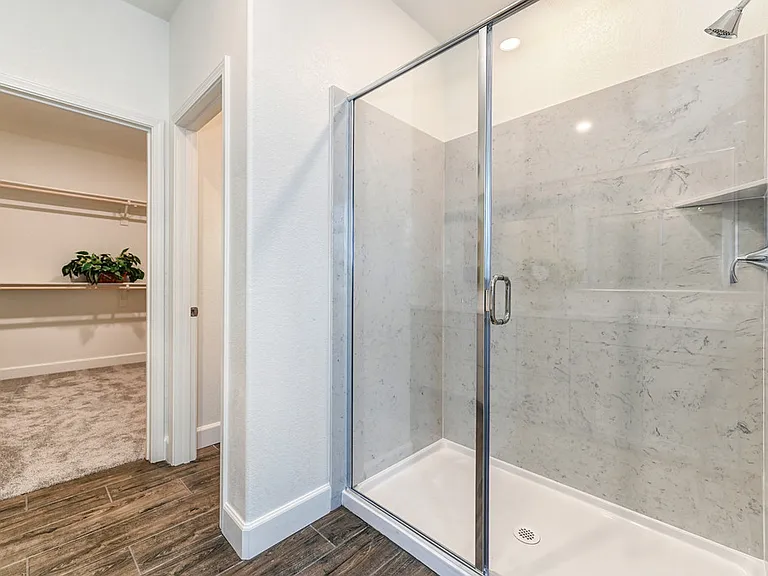 4025 Trinity Alps Way — Photo 27