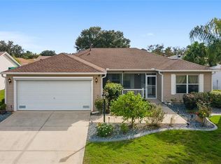 1997 Cedar Ridge Pl, The Villages, FL 32162