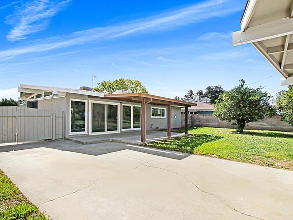 5th image of 5273 Greenbrier Dr