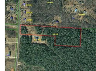 0 Pisgah Rd, Asheboro, NC 27205