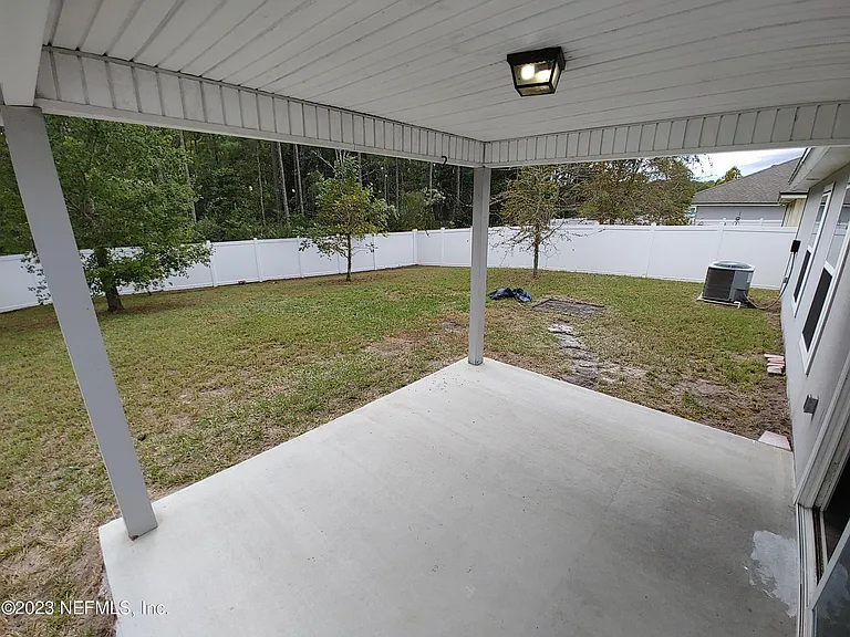 208 Midway Park Dr — Photo 31