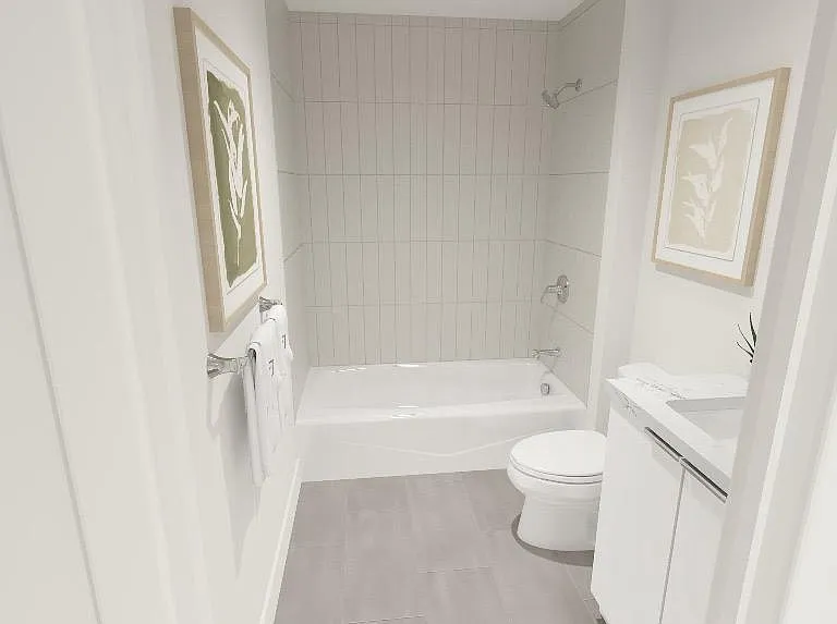 314 Aspen Way — Photo 8