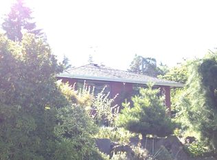 3002 NE 92nd St, Seattle, WA 98115