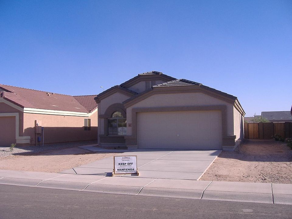 1st image of 1815 N Wildflower Lane