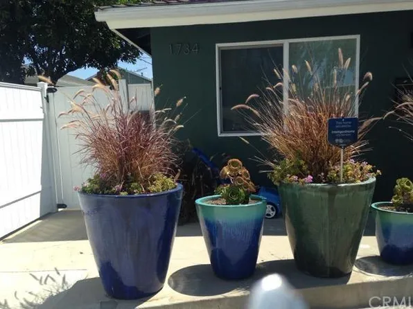 1734 Flower Ave, Torrance, CA 90503